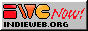 IndieWeb.org