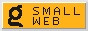 Kagi Small Web
